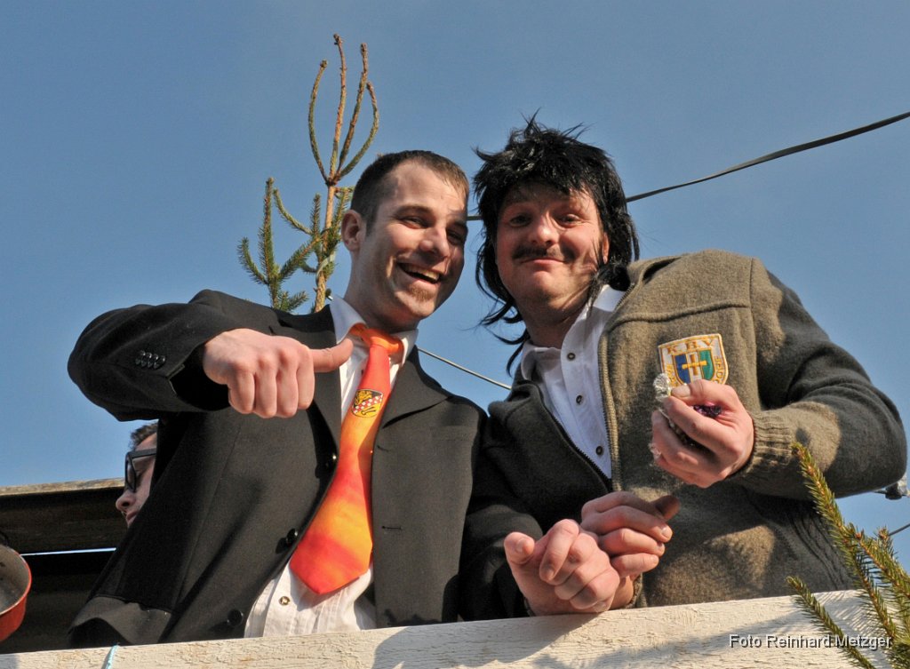 2011-03-08_076 Faschingszug_RM.jpg